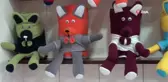 Bu tasarımlar göründüğünden çok farklı.