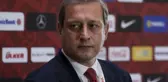Son dakika haber | Burak Elmas: 