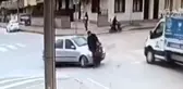 Bursa'da küçük Ömer'in ölümüne sebep olan sürücünün ifadesi şok etti