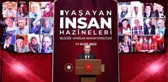 Cumhurbaşkanı Erdoğan, 