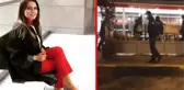 Eski nişanlısı tarafından katledilen Avukat Dilara Yıldız'ın 