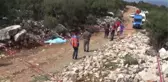 Fethiye'deki 6 yıllık cinayetin ardında yasak aşk çıktı