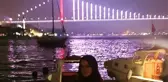 Genç avukat eski nişanlısı tarafından öldürüldü