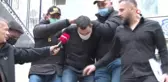 Son dakika haberi! Genç avukatı öldüren şüphelinin savunması ortaya çıktı