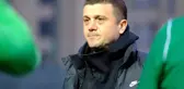 Hakan Keleş: 