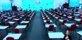 İBB MECLİSİ'NDE İETT OTOBÜSÜ KAZALARI GÖRÜŞÜLDÜ