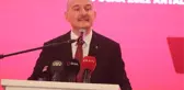 İçişleri Bakanı Soylu, dişlerini sıka sıka meydan okudu: Karayılan'ın canını alacağız