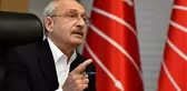 Kılıçdaroğlu'nun 'bedava elektrik' vaadi, CHP'li belediyenin meclisini karıştırdı