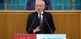 AK Parti Grup Başkanvekili Özkan, gündemi değerlendirdi Açıklaması