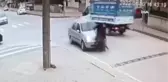 Son dakika haber! Küçük Ömer'in ölümüne sebep olan sürücünün ifadesi şok etti: 