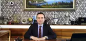 Mehmet Atmaca: 