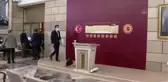 Özkan: 