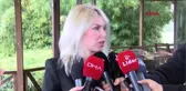 REKTÖR ÖZKAN: ASİYE'NİN YÜZ FELCİ VAR, SİNİR YAMASI YAPILACAK