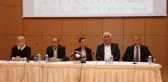 Safranbolu Belediyesi ve TÜMBELSEN arasında toplu sözleşme imzalandı