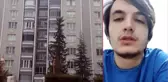 Son Dakika! İntihar eden tıp öğrencisi Enes Kara ile ilgili Ömer Çelik'ten açıklama: Bu olay üzerinden hesaplaşma ahlaki değil