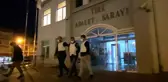 Suç makinesi cinayet zanlısı sahte kimlikle gezerken yakalandı