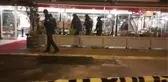 TUZLA'DA KADIN AVUKAT RESTORANDA ÖLDÜRÜLDÜ 2-