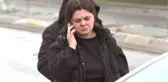 Son dakika gündem: TUZLA'DA ÖLDÜRÜLEN AVUKATIN KARDEŞİ: ABLAM DEFALARCA ŞİKAYETÇİ OLDU