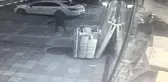 Ümraniye'de indirim yetmedi yarım saat arayla iki halı çaldı