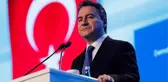 Ali Babacan, Enes Kara'nın intiharının ardından yurtlarla ilgili tartışmalara karşı çıktı: Kapatmaktan başka bir şey bilmiyor musunuz?