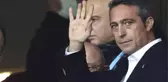 Ali Koç'tan ters köşe! Löw ve Bilic derken asıl hedefinin kim olduğu ortaya çıktı