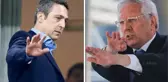 Ali Koç ve yönetimi dikkat kesildi! Aziz Yıldırım'dan ortalığı ayağa kaldıran mesaj