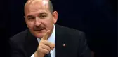 Bakan Soylu, canlı yayında gelecek planını anlattı! Eğitim hayatına atılacak