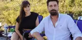 Benden Ne Olur filmi vizyona giriyor! Ünlü isimler galada şıklık yarışına girdi