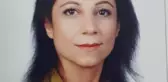 BEYİN KANAMASI GEÇİREN KADININ BAĞIŞLANAN ORGANLARI 3 KİŞİYE UMUT OLDU
