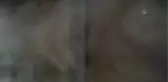 (DRONE) Şiddetli yağış, su baskınlarına neden oldu