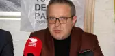 Ebubekir Elmalı: 
