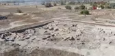 Erdemli Vadisi'nde kazı çalışmaları başlayacak