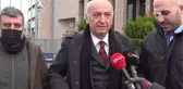 Fransa Türkiye Büyükelçisi ve Fransa İstanbul Başkonsolosu hakkında suç duyurusu