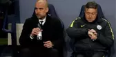 Sözleri gündem oldu! Galatasaray'ın yeni hocasını bir de Pep Guardiola'dan dinleyin