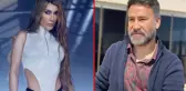 İzzet Yıldızhan kendisine 