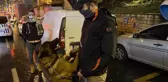 Kadıköy'de Yeditepe Huzur uygulaması