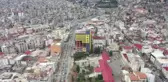 KAHRAMANMARAŞ - 