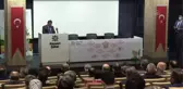 Kayseri Şeker'e 