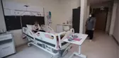 Küçük Ahmet lösemiyi TÜRKKÖK'e yapılan bağışla yendi