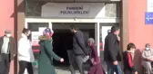 Kütahya'da Covid-19 vaka sayısı artıyor