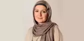 Nihal Bengisu Karaca kimdir? Nihal Bengisu Karaca kaç yaşında, nereli? Hayatı ve biyografisi