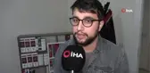 Pandemi döneminde gitmediği evine gelen tebligatlara zamanında itiraz edemeyince hayatı karardı