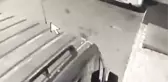 SARIYER'DE MOTOSİKLET ÇALAN HIRSIZLAR KAMERADA