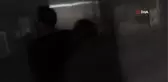Seren Serengil'in Can Tanrıyar'a hakaret ettiği gerekçesiyle yargılanmasına devam edildi