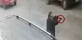 Son dakika haberi | SOKAK ORTASINDA SİLAHLI ÇATIŞMA KAMERADA