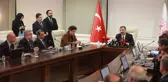 Son Dakika: Salgın gündemden çıkıyor! Aşısı tam olan temaslıya karantina yok, semptom göstermeyenlere test yapılmayacak