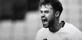 Son Dakika: TFF'den anlamlı hareket! Başakşehir-Konyaspor maçı ileri bir tarihe ertelendi