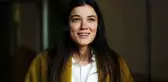 Yargi 16. Bölüm Fragman