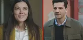Yargı'nın 16. bölüm fragmanı yayınlandı! Ilgaz, istifa ederek Ceylin'in avukatı oluyor