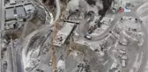 Yeni Zigana Tüneli'nde ışık göründü
